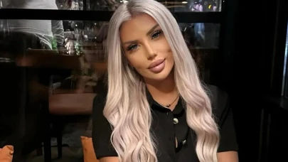 Zuhal Topal'la Yemekteyiz Lara Hanım kimdir?