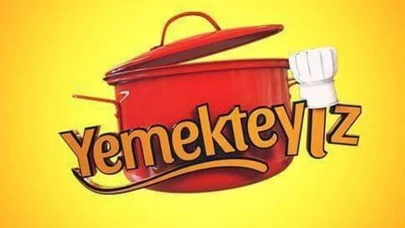 13 Mart Zuhal Topal'la Yemekteyiz puan durumu