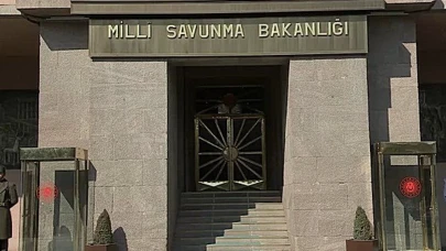 Suriye'de askeri üs kurulacak mı?