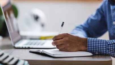 TKGM personel alımı başvuru tarihleri ne zaman sonlanacak? Şartlar neler?
