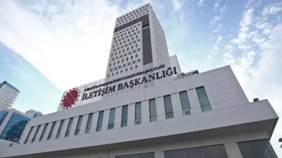 DMM açıkladı: Polisin öğrencilere plastik mermiyle müdahale ettiği iddiası asılsız