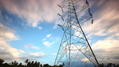 Elektrikler ne zaman gelecek?
