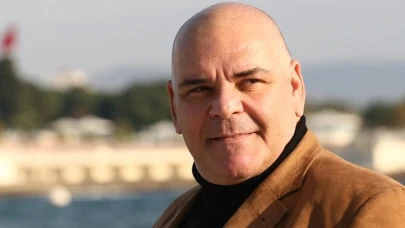 Rasim Öztekin ölüm yıldönümünde anılıyor