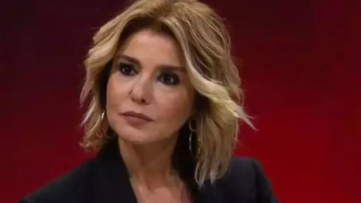 Gülben Ergen, Cumhurbaşkanı Erdoğan ve annesine küfredenleri savundu: Tepkiler çığ gibi büyüdü