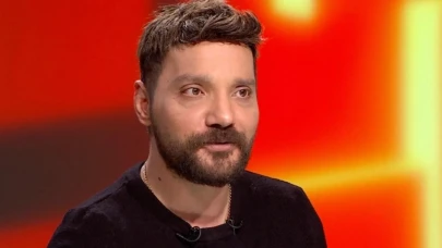 Oğuzhan Uğur'dan Ece Gürel paylaşımı!