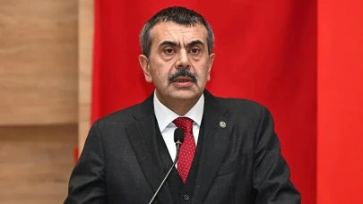2024 KPSS ile öğretmen ataması yapılacak!