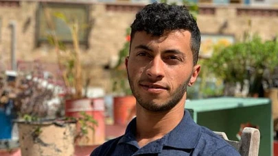 Oscar törenindeki konuşması gündem olan Filistinli yönetmen Basel Adra kimdir?