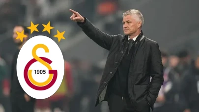Kartal'da Solskjaer'den büyük revizyon! Galatasaray derbisi 11'i netleşiyor