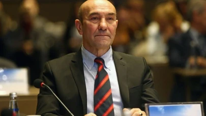 CHP kulisinde neler oluyor? Tunç Soyer aday mı?