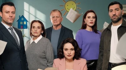 3 Nisan Başka Bir Gün bu akşam var mı?