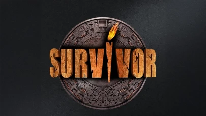 Survivor ilk eleme adayı kim oldu? 31 Mart Survivor iletişim oyununu kim kazandı?