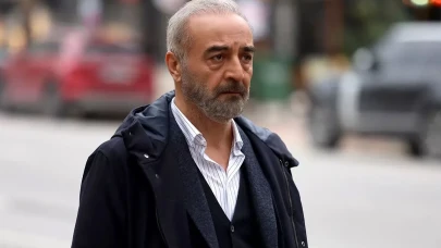 İnci Taneleri bu akşam var mı, yeni bölüm ne zaman?