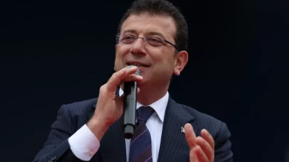 İmamoğlu bugün hakim karşısına çıkacak!