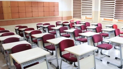 1 Mayıs 2025 tatil mi? Okullar ve üniversiteler açık mı?
