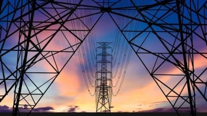 Malatya’da 23 Nisan’da elektrik kesintisi: Hangi ilçeler etkilenecek?