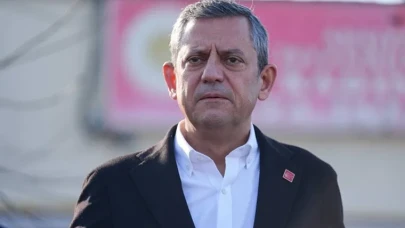 CHP’nin boykot ısrarı devam ediyor: Yeni site açıldı