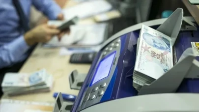 23 Nisan'da bankalar açık mı, çalışıyor mu?