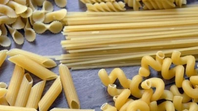 Ünlü makarna markasında sağlık skandalı: Marketlerden apar topar toplatılıyor