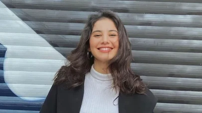 Helin Kandemir kimdir, hangi dizilerde oynadı?