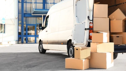 Kargolar ne zaman çalışmaya başlayacak? 2-3-4 Nisan kargolar açık mı, dağıtıma çıkacak mı?