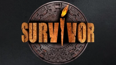 Survivor 2. eleme adayı kim oldu?