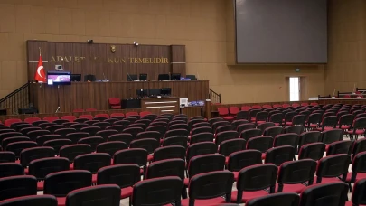 Deprem sanığına “sorumluluğu yoktur” diyen oda üyeleri hakkında soruşturma