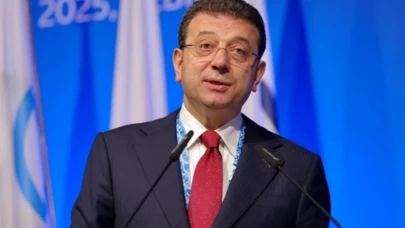Ekrem İmamoğlu ve CHP hakkında açılan 3 dava ertelendi!