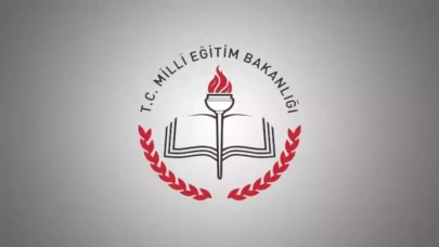 15 bin sözleşmeli öğretmen atama başvuru sonuçları ne zaman?