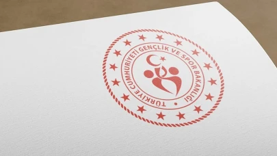 Gençlik ve Spor Bakanlığı’ndan yurt iddialarına net yanıt: Hiçbir öğrenci protesto nedeniyle uzaklaştırılmamıştır!