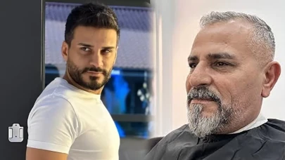 Engin Polat ve Sezgin Polat'a 5 yıl 2 ay hapis cezası verildi