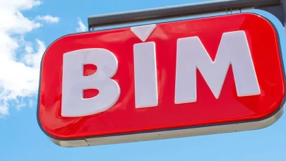 BİM'den 22 Nisan fırsatları: Kıyma, deterjan, tuvalet kağıdı ve daha fazlası stokluk fiyatlarla!