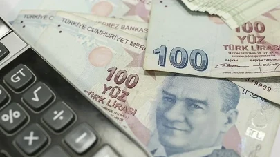 Nisan ayı kira artış oranı ne kadar oldu?