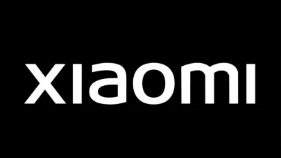 Xiaomi, bazı modellerine güncelleme desteğini sonlandırıyor: Kullanıcılar ne yapmalı?