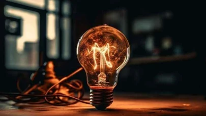 Düzce’de 10 Nisan elektrik kesintisi: 6 ilçede elektrikler ne zaman gelecek?