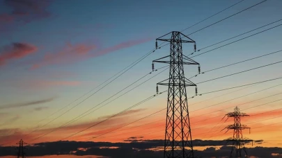 23 Nisan İzmir elektrik kesintisi: Hangi ilçeler etkilenecek?