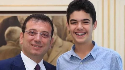 Berkay Gezgin ile 102 kişi tahliye edildi