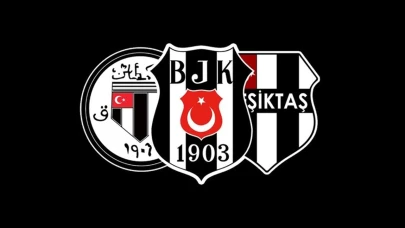 Beşiktaş'ta başkanlık seçim tarihi netleşti!