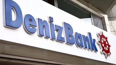 Denizbank, ücretsiz iPhone 16, Dyson süpürge ve Playstation hediye ediyor: İşte katılmak için şartlar!