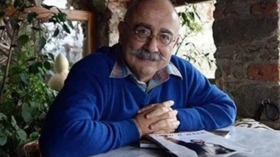 Sevan Nişanyan kimdir? Hayatı ve biyografisi