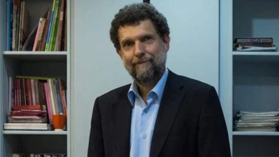 Osman Kavala kimdir? Osman Kavala neden tutuklandı?