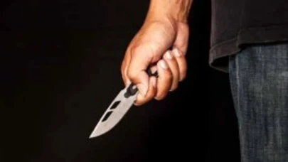 Sakarya'da sahil yolunda dehşet: Bıçaklı ve silahlı kavgada bir kişi ağır yaralandı