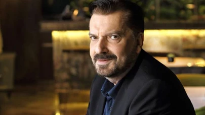 Hakan Bayrakçı'nın Tel Aviv'e çıkışı damga vurdu!
