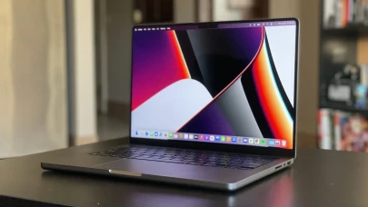 MacBook’ta sistem depolama alanı nasıl boşaltılır? Adım adım rehber...