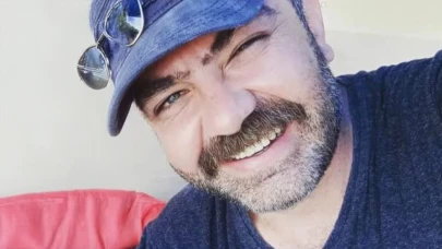 Burdur Tefenni'de asansör bakımı sırasında kaza: Usta hayatını kaybetti