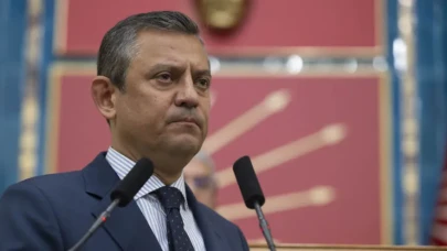 CHP boykot sitesi kapatıldı mı? boykotyap.net neden çalışmıyor?