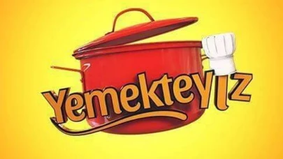 28 Nisan Zuhal Topal'la Yemekteyiz puan durumu