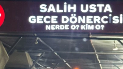 Adana'da pişmiş tavuğun üzerine çiğ tavuk takan fenomen dönerciye ceza!