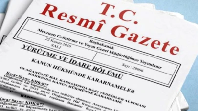 Türkiye ile Maldivler arasında milletlerarası anlaşma