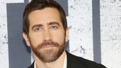 Jake Gyllenhaal’dan 'Othello' itirafı!