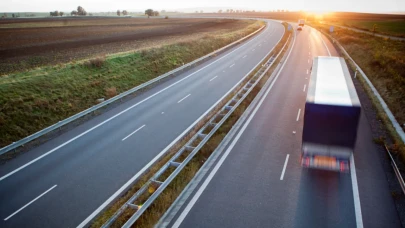 30 Nisan Çarşamba kara yollarında son durum ne?